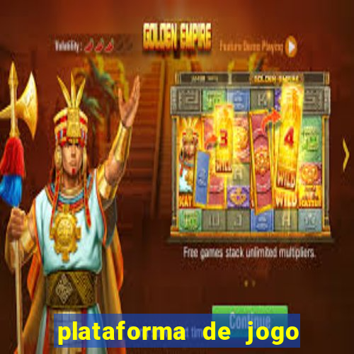 plataforma de jogo do silvio santos